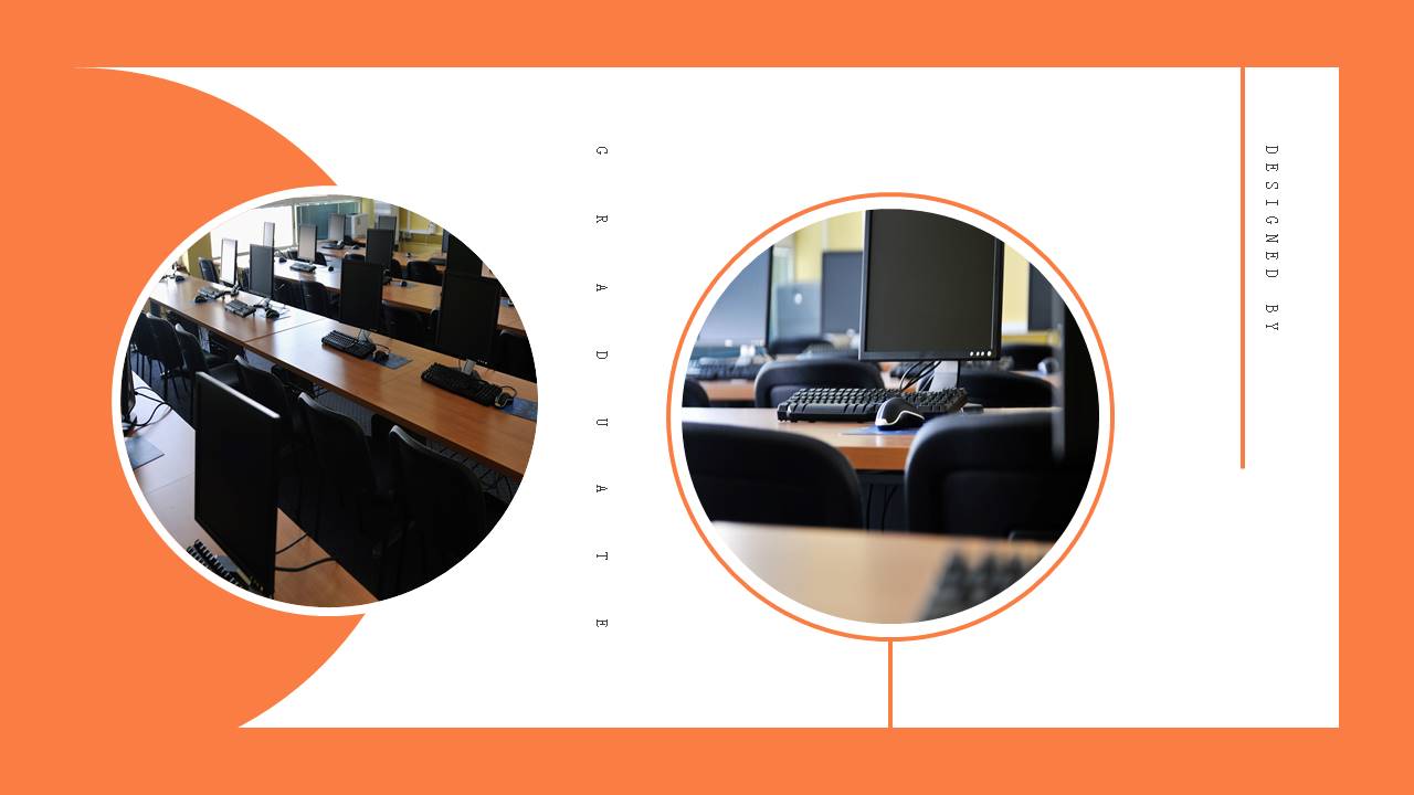 毕业相册 (10).pptx